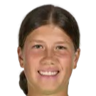https://img.heibaitiyu.cn/img/football/player/058dbb5323754b25ee22169ee4a09a4c.png