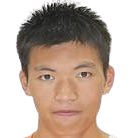 https://img.heibaitiyu.cn/img/football/player/058dd759b24ef0a274437938f4f4915a.png