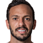 https://img.heibaitiyu.cn/img/football/player/058ec917d6fa233c1b99c59986c97b18.png