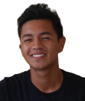 https://img.heibaitiyu.cn/img/football/player/0590dd0d38e844ebea73ad3219926311.png