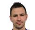 https://img.heibaitiyu.cn/img/football/player/059874f8af91a6d2ac660c7b9fb64270.png