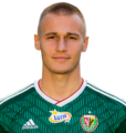 https://img.heibaitiyu.cn/img/football/player/0599d6b7fd4ec7db29680162dd730424.png