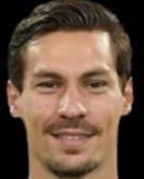https://img.heibaitiyu.cn/img/football/player/059c0f063da35635053fd3191f799ea6.png