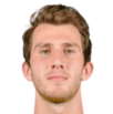 https://img.heibaitiyu.cn/img/football/player/059dec9837b48a494577db54cbdb3ad8.png