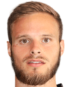 https://img.heibaitiyu.cn/img/football/player/05a09803184730873208a6fe07fc5339.png
