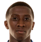 https://img.heibaitiyu.cn/img/football/player/05aa53eb654a02c2e89cacc3ad0b327b.png