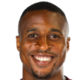 https://img.heibaitiyu.cn/img/football/player/05addcc23fc61dd2fc9d38bacb8ea1c6.png