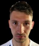 https://img.heibaitiyu.cn/img/football/player/05b894b28a4fa7b73315050be0a55ea5.png