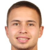 https://img.heibaitiyu.cn/img/football/player/05c66d54951dc3c830491ca91103a584.png