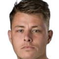 https://img.heibaitiyu.cn/img/football/player/05d027cf6f8d434eb9c197ded2773f1f.png