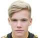 https://img.heibaitiyu.cn/img/football/player/05d0b67a1d00c4dc2c63df1986418fa1.png