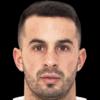 https://img.heibaitiyu.cn/img/football/player/05d23a39deff595ec044b4d0e94ae63b.png