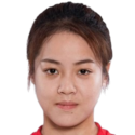 https://img.heibaitiyu.cn/img/football/player/05d3183ec6ef8bd3dcb32023dbd90f24.png