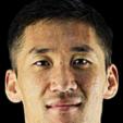https://img.heibaitiyu.cn/img/football/player/05d35d46ba321984e9a507cdb41654df.png