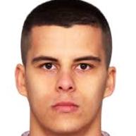 https://img.heibaitiyu.cn/img/football/player/05d42a22ac2d64a3d93f73f53a90b1a1.png