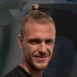 https://img.heibaitiyu.cn/img/football/player/05de8a3dea81c310e5efde742360970b.png