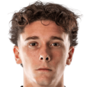 https://img.heibaitiyu.cn/img/football/player/05e02cff1fda1b29d68fa9fcd9e8cecb.png