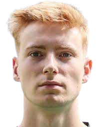 https://img.heibaitiyu.cn/img/football/player/05e2f78d1f22495704611ac612bb4edd.png