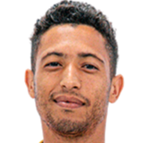 https://img.heibaitiyu.cn/img/football/player/05ecbb928dede390a5fc1018a1be3d79.png