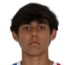 https://img.heibaitiyu.cn/img/football/player/05ecd5ec776beeb140777050dfc27261.png