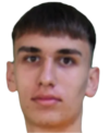 https://img.heibaitiyu.cn/img/football/player/05f1889f329b1b9f2833763966dc450e.png