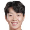 https://img.heibaitiyu.cn/img/football/player/05f83f05ba89b4fcdbbf56cbd91aea88.png