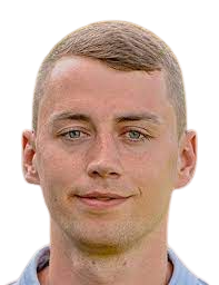 https://img.heibaitiyu.cn/img/football/player/05fc4fdc6c042fa21e7c2c92541b3cb8.png