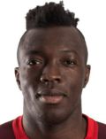 https://img.heibaitiyu.cn/img/football/player/05fc70a7b52ddf6e9e44b3898f31f101.jpg