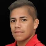 https://img.heibaitiyu.cn/img/football/player/05fd97d41d3d3f1fcf4350fb0b413baa.png