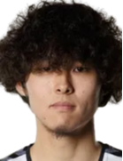https://img.heibaitiyu.cn/img/football/player/0600d1b1b38f528510b24839b7e8fb71.png