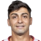 https://img.heibaitiyu.cn/img/football/player/0601de7ec485be958471d3967a507f97.png
