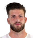 https://img.heibaitiyu.cn/img/football/player/0602d4a93886fd4caf87d0e8c09e2206.png