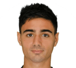 https://img.heibaitiyu.cn/img/football/player/0606e57d27a5987192bdb20a2daae412.png