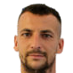 https://img.heibaitiyu.cn/img/football/player/0608fbfbe92e42364691262b48a75041.png