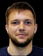 https://img.heibaitiyu.cn/img/football/player/060f9f57ec6d3957002b5569e343ca51.png
