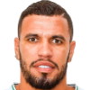 https://img.heibaitiyu.cn/img/football/player/061082af6f2fe1a0e5f1beb0795fa43b.png