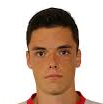 https://img.heibaitiyu.cn/img/football/player/061456f594edc9d35d8e6326e4c8ca4f.png