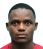 https://img.heibaitiyu.cn/img/football/player/0618ad6886f5ad87ffc5eb4872f31887.png