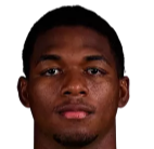https://img.heibaitiyu.cn/img/football/player/06202acb8266e522902f5ff23ed20a06.png