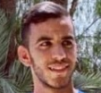 https://img.heibaitiyu.cn/img/football/player/062859abdd7467128e53872e6cb3a26c.png