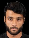 https://img.heibaitiyu.cn/img/football/player/062e67605fd1ea1ee0dac92a1ead0553.png