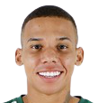 https://img.heibaitiyu.cn/img/football/player/063b3bfb689dd9c87c1a9c774d0a4ee3.png