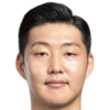 https://img.heibaitiyu.cn/img/football/player/063c14371701ea8625587ea377d0e273.png