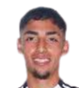 https://img.heibaitiyu.cn/img/football/player/0642b6162fec39c67c2efb72d388d148.png