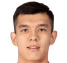 https://img.heibaitiyu.cn/img/football/player/06457a62bb6a537064ff7337cbb64bf4.png