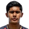 https://img.heibaitiyu.cn/img/football/player/0645ccb20b241c56c10fca0ca0e7bc23.png