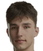 https://img.heibaitiyu.cn/img/football/player/06471e363bbb7a08362e38e2479ad07e.png