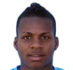 https://img.heibaitiyu.cn/img/football/player/06479bcb8da204d6bee1f6afb73e2c1b.png