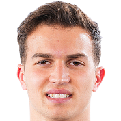 https://img.heibaitiyu.cn/img/football/player/064b0a0f63fec1900ee622de5f815b15.png