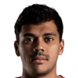 https://img.heibaitiyu.cn/img/football/player/064d47b276dccb199b7a2cb7851f2856.png
